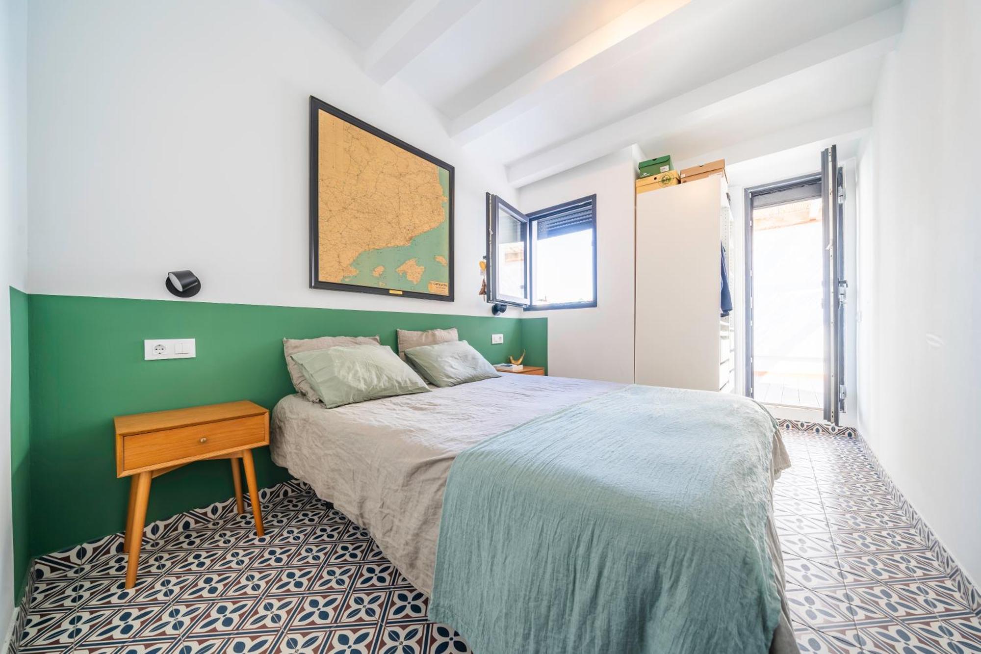 Can Martinez Calella Beach Boutique Apartment Exterior photo
